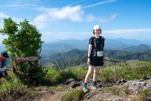 BIB: 530
                            <button type="button" onclick="openModal(21888162)" class="btn btn-primary btn-sm float-right btn-popup" data-toggle="modal" data-target=".modal-high-quality">
                        <i class="fas fa-shopping-cart"></i> Add to Cart
                    </button>
                                            <button type="button" onclick="isThisMe(21888162, true)" class="btn btn-success btn-sm float-right btn-popup btn-isme hidden" data-toggle="tooltip" data-placement="bottom" title="นี่คือรูปของคุณใช่ไหม คลิกที่นี่เพื่อเอาเข้าอัลบั้ม">
                        <i class="fas fa-plus"></i> Add to album
                    </button>
                    <button type="button" onclick="isThisMe(21888162, false)" class="btn btn-warning btn-sm float-right btn-popup btn-isnotme hidden">
                        <i class="fas fa-ban"></i> Remove from album
                    </button>